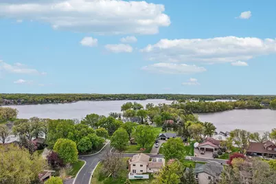 15631 Skyline Avenue NW, Prior Lake, MN 55372 - Photo 55