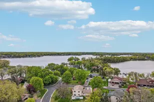 15631 Skyline Ave NW, Prior Lake, MN 55372 - Photo 55