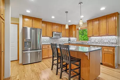 15631 Skyline Avenue NW, Prior Lake, MN 55372 - Photo 3