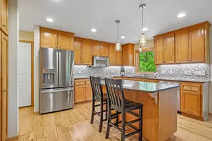 15631 Skyline Ave NW, Prior Lake, MN 55372 - Photo 3