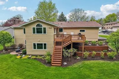 15631 Skyline Avenue NW, Prior Lake, MN 55372 - Photo 59