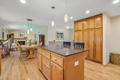 15631 Skyline Avenue NW, Prior Lake, MN 55372 - Photo 17