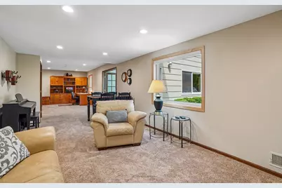 15631 Skyline Avenue NW, Prior Lake, MN 55372 - Photo 37