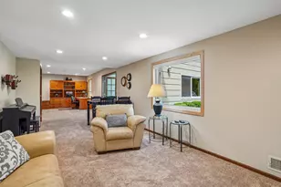 15631 Skyline Ave NW, Prior Lake, MN 55372 - Photo 37