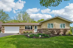 15631 Skyline Ave NW, Prior Lake, MN 55372 - Photo 1