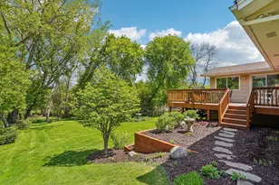 15631 Skyline Ave NW, Prior Lake, MN 55372 - Photo 45