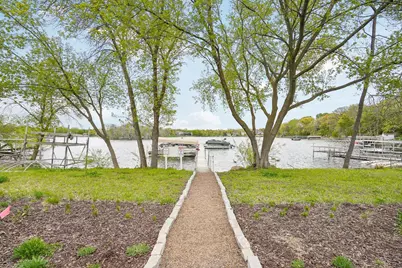 15631 Skyline Avenue NW, Prior Lake, MN 55372 - Photo 67