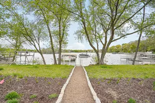 15631 Skyline Ave NW, Prior Lake, MN 55372 - Photo 67