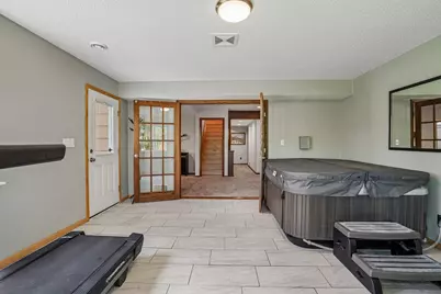 15631 Skyline Avenue NW, Prior Lake, MN 55372 - Photo 39