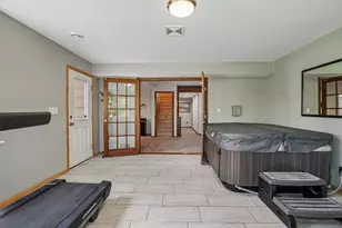 15631 Skyline Ave NW, Prior Lake, MN 55372 - Photo 39