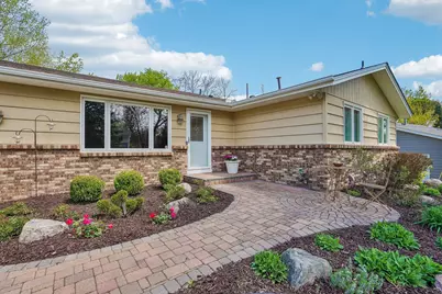 15631 Skyline Avenue NW, Prior Lake, MN 55372 - Photo 7