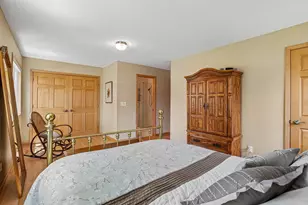 15631 Skyline Ave NW, Prior Lake, MN 55372 - Photo 31