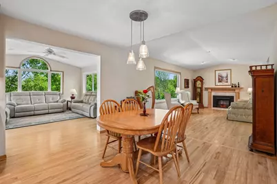 15631 Skyline Avenue NW, Prior Lake, MN 55372 - Photo 13