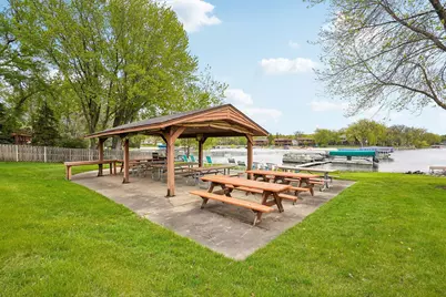 15631 Skyline Avenue NW, Prior Lake, MN 55372 - Photo 63