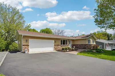 15631 Skyline Avenue NW, Prior Lake, MN 55372 - Photo 5