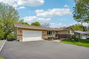 15631 Skyline Ave NW, Prior Lake, MN 55372 - Photo 5