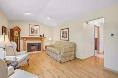 15631 Skyline Avenue NW, Prior Lake, MN 55372 - Photo 9