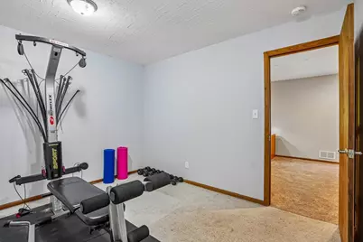 15631 Skyline Avenue NW, Prior Lake, MN 55372 - Photo 41