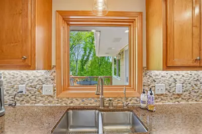 15631 Skyline Avenue NW, Prior Lake, MN 55372 - Photo 19