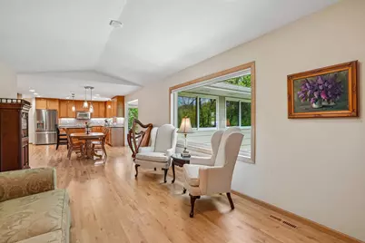 15631 Skyline Avenue NW, Prior Lake, MN 55372 - Photo 11