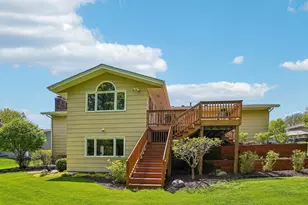 15631 Skyline Ave NW, Prior Lake, MN 55372 - Photo 47