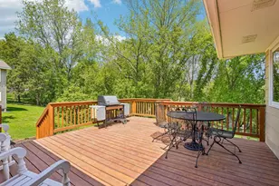 15631 Skyline Ave NW, Prior Lake, MN 55372 - Photo 51