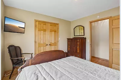 15631 Skyline Avenue NW, Prior Lake, MN 55372 - Photo 25