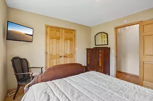 15631 Skyline Ave NW, Prior Lake, MN 55372 - Photo 25