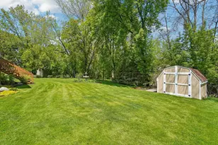 15631 Skyline Ave NW, Prior Lake, MN 55372 - Photo 49