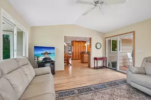 15631 Skyline Ave NW, Prior Lake, MN 55372 - Photo 21