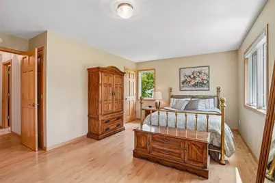 15631 Skyline Avenue NW, Prior Lake, MN 55372 - Photo 29