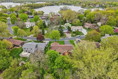 15631 Skyline Avenue NW, Prior Lake, MN 55372 - Photo 57