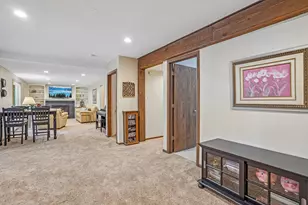 15631 Skyline Ave NW, Prior Lake, MN 55372 - Photo 33