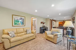15631 Skyline Ave NW, Prior Lake, MN 55372 - Photo 35