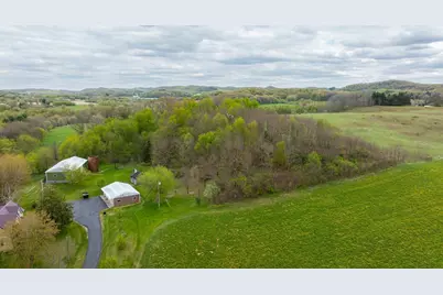 S346 Nicholes Road, Mondovi, WI 54755 - Photo 67