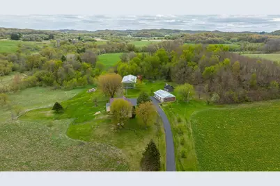 S346 Nicholes Road, Mondovi, WI 54755 - Photo 61