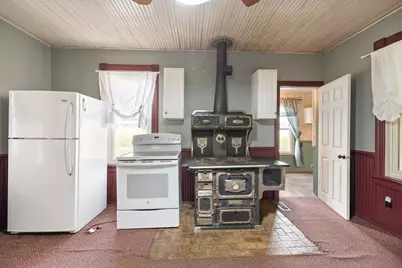 S346 Nicholes Road, Mondovi, WI 54755 - Photo 3