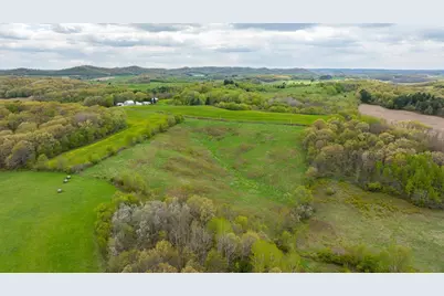 S346 Nicholes Road, Mondovi, WI 54755 - Photo 37