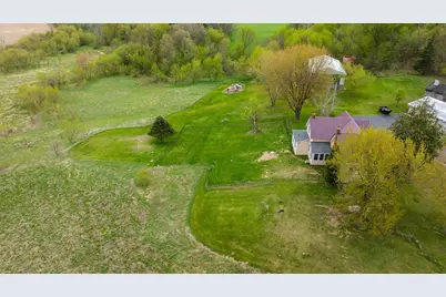 S346 Nicholes Road, Mondovi, WI 54755 - Photo 63