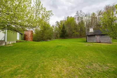 S346 Nicholes Road, Mondovi, WI 54755 - Photo 35