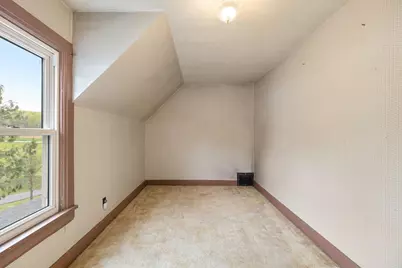 S346 Nicholes Road, Mondovi, WI 54755 - Photo 21