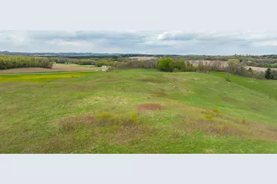 S346 Nicholes Road, Mondovi, WI 54755 - Photo 51