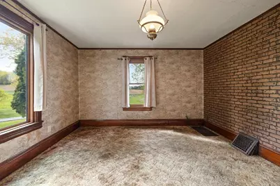 S346 Nicholes Road, Mondovi, WI 54755 - Photo 7