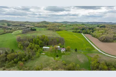 S346 Nicholes Road, Mondovi, WI 54755 - Photo 65