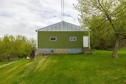 S346 Nicholes Road, Mondovi, WI 54755 - Photo 31