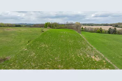 S346 Nicholes Road, Mondovi, WI 54755 - Photo 53