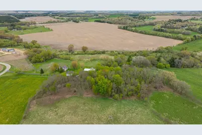 S346 Nicholes Road, Mondovi, WI 54755 - Photo 55