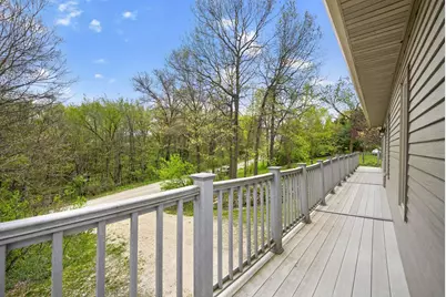 36649 Ember Drive, Lanesboro, MN 55949 - Photo 5