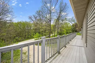 36649 Ember Dr, Lanesboro, MN 55949 - Photo 5