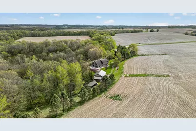 36649 Ember Drive, Lanesboro, MN 55949 - Photo 77